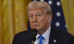 Trump'tan Venezuela'ya, "Yakında karadan da (saldırılara) başlayacağız" tehdidi