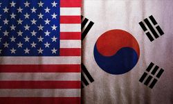Güney Kore: ABD ile tatbikatları, Koreler arası diyaloğu yeniden başlatmak için kullanmayı düşünmüyoruz