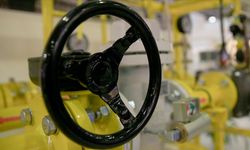 AB, Rusya’dan doğal gaz ithalatını 2027’de tamamen durdurmayı planlıyor