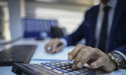 2026 yılı serbest muhasebecilik asgari ücret tarifesi belirlendi