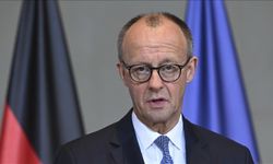 Almanya Başbakanı, Avrupa’nın güvenlik politikasında ABD’ye daha az bağımlı olmasını istiyor