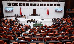 Aile ve Milli Eğitim bakanlıklarının 2026 yılı bütçeleri TBMM’de kabul edildi