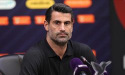 Volkan Demirel, Gençlerbirliği teknik direktörlüğünden istifa etti