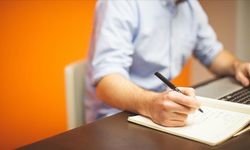 Yeni kurulacak şirketlerde ticari defterler dijital ortama taşınıyor