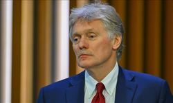 Rusya, ABD ile Ukrayna krizine ilişkin müzakerelerin sessiz şekilde sürdürülmesini tercih ettiklerini açıkladı