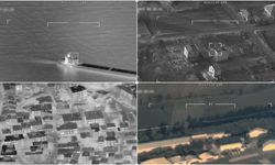 Milli İHA’ların yeni gözü ASELFLIR-600 sahada gücünü kanıtladı