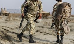 İran, ordularının İsrail saldırılarının başladığı döneme kıyasla daha hazırlıklı durumda olduğunu açıkladı