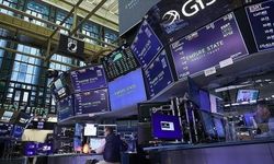 Küresel piyasalarda gözler merkez bankaları ve kritik verilerde