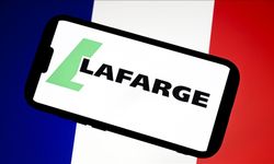 Lafarge'ın Suriye'deki eski CEO'su Jolibois'e göre Fransız istihbaratı, çalışanları muhbir yapmaya çalıştı