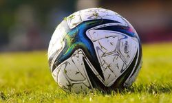 Katar’da 2025 FIFA Kıtalararası Kupa finalinde karşılaşacak takımlar belli oldu