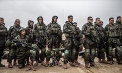 İsrail basını: Gazze savaşına katılan askerlerde ciddi psikolojik rahatsızlıklar artıyor