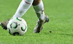 UEFA Avrupa Konferans Ligi’nde 5. Hafta Maçları Tamamlandı