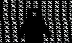 AB, X platformuna 120 milyon avro para cezası kesti