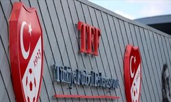 Tahkim Kurulu, Beşiktaş ve Başkan Adalı’nın cezalarını kaldırdı