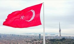Türkiye, OECD ülkeleri arasında en hızlı büyüyen dördüncü ekonomi oldu