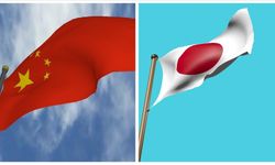 Japonya ve Çin ekonomileri, enflasyon ve deflasyon yönünde birbirinden ayrışmaya başladı