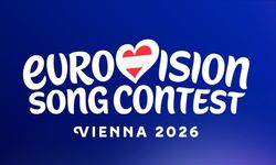 İsrail’in Eurovision’a katılmaması için başlatılan kampanya 600 bini aşkın imzaya ulaştı