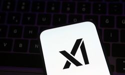 El Salvador ve xAI, dünyanın ilk ülke çapında yapay zeka destekli eğitim programını başlatacak