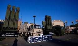 Hava sahasında yeni doktrin: Türkiye Çelik Kubbe ile ne hedefliyor?