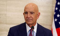 Barrack, bölge ülkelerinin yönetim biçimlerine kendilerinin karar vermesi gerektiğini vurguladı