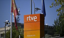 İspanya hükümeti, İsrail'i boykot için Eurovision Yarışması'ndan çekilme kararından memnun