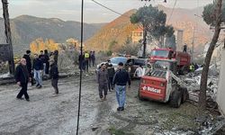 UNIFIL, İsrail’in Lübnan’a yönelik son saldırılarının BM Güvenlik Konseyi’nin 1701 sayılı kararını ihlal ettiğini bildirdi