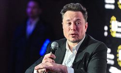 Elon Musk, DOGE projesinin “biraz başarılı” olduğunu ancak geçmişe dönse bu görevi tekrar kabul etmeyeceğini söyledi