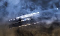 Yeni nesil tehlike: Elektronik sigara ve kalp sağlığı