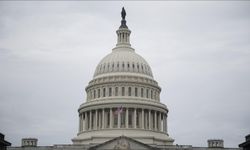 ABD’de Demokratlar, Trump’ın ulusal güvenlik stratejisine tepki gösterdi