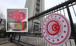 Bakanlık harekete geçti! Çocuğu olan herkesin evinde olan o ürünlerin satışı durdu