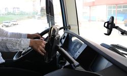 Türk şoförlere İspanya yolu açılıyor! Başvurular internet üzerinden yapılacak