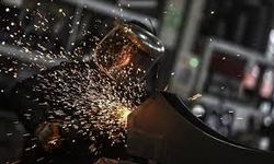 TOBB’un kasım ayı sanayi kapasite raporu açıklandı: Onaylar ve istihdam arttı