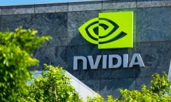Trump, Nvidia'nın H200 çiplerinin Çin'e ihracına izin verileceğini açıkladı