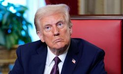 ABD Başkanı Trump'tan "gerekirse Venezuela topraklarını da vururuz" tehdidi