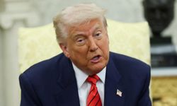 Trump: Ukrayna'da savaşın tekrar başlamasını istemiyoruz