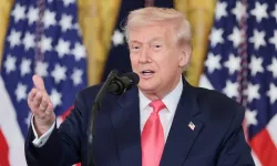 Trump’tan Venezuela’ya sert mesaj: Askeri operasyon ihtimali masada