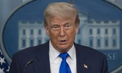 Trump’tan küçük otomobillerin üretilmesine onay çıktı!