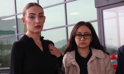 Güllü'nün ölümüne ilişkin sır perdesi aralanıyor