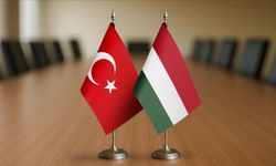 Türkiye–Macaristan Stratejik İş Birliği Zirvesi Öncesi Kritik Görüşme: Ticaret Hacminde Yeni Hedef 6 Milyar Dolar