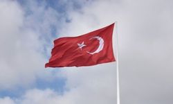 2026’da Küresel siyasetin kalbi Türkiye’de atacak! 3 kritik zirvenin ev sahibiyiz
