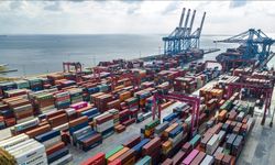 Türkiye–Malezya ticaret anlaşmaları rakamlara yansıdı: İhracatta yüzde 52’lik artış