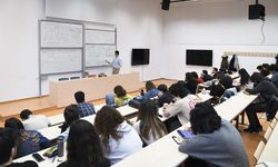 TÜİK açıkladı! Eğitime 5 yılda 4,5 trilyon lira harcandı