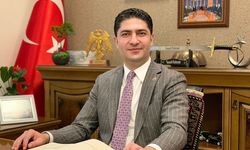 MHP’li İsmail Özdemir: Üniversiteli gençlere elektronik cihazlarda ÖTV muafiyeti için yeni teklif mecliste