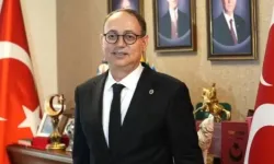 “Hayırlı Günler Komşum” ziyaretleri sürüyor: Tekkeköy’de gönülden gönüle buluşmalar