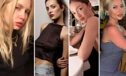 Yasaklı madde soruşturmasında ünlü isimler hakkında serbest bırakılma kararı