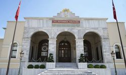 İstanbul Valiliği'nden 'Fatih’te düzensiz göçmen yoğunluğu' iddialarına yalanlama