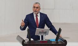 Bakan Işıkhan'dan asgari ücret açıklaması