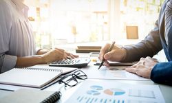 2026'da ekonomi ve ticarette yeni dönem