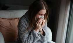 H3N2 virüsü hızla yayılıyor! "Türkiye risk altında mı?" Bakanlıktan açıklama geldi