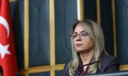 MHP'li Filiz Kılıç’tan 3 Aralık Engelliler Günü mesajı: Engel bedenlerde değil, sevgisiz kalplerdedir